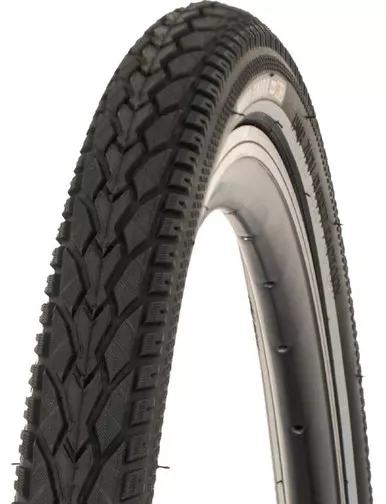 Freedom Mako Shark 700 x 35c Rhino Skin Urban Tyre