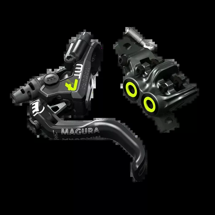 Freno Magura MT7 Pro
