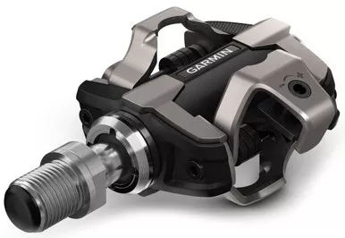 Garmin Rally XC100 Upgrade Pedal