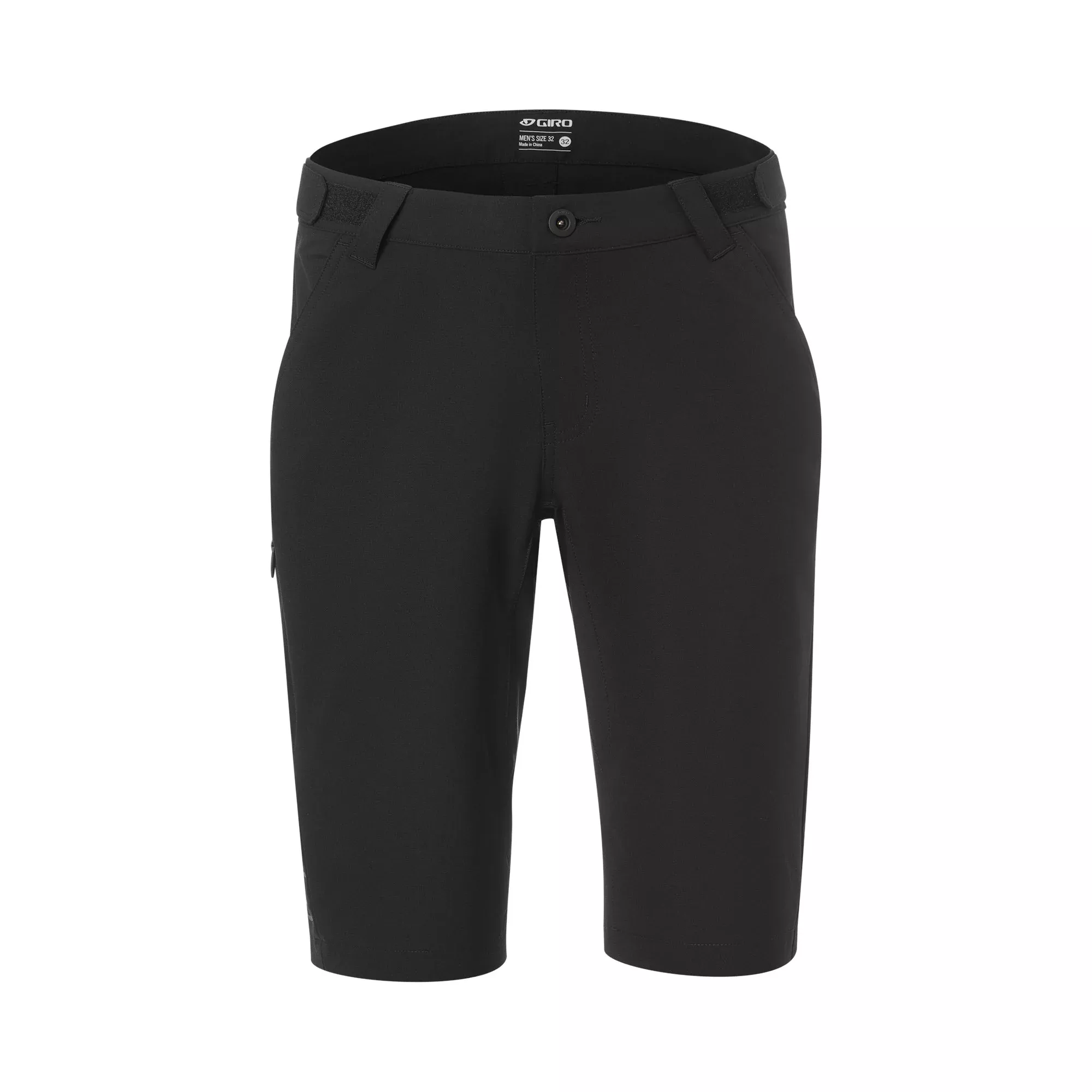 Giro Arc MTB Short