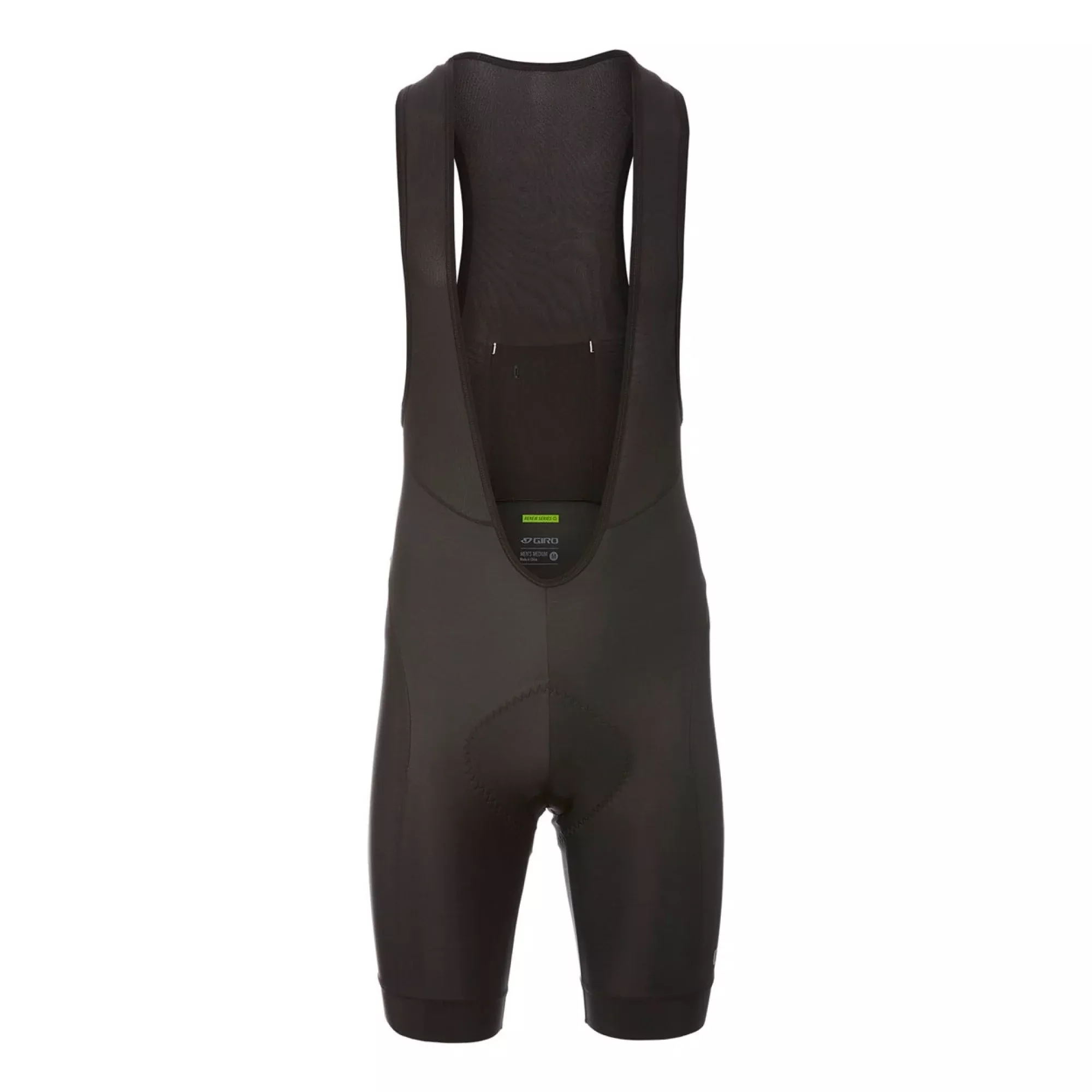 Giro Chrono Sport Bib Short