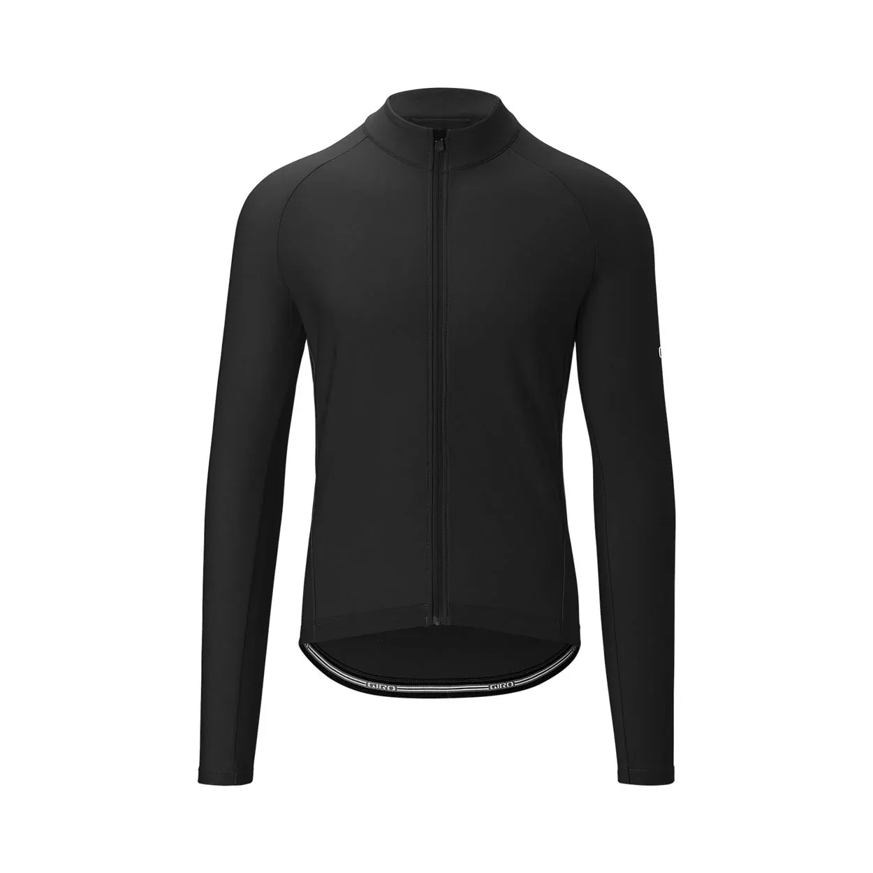 Giro Chrono Thermal Long Sleeve Jersey