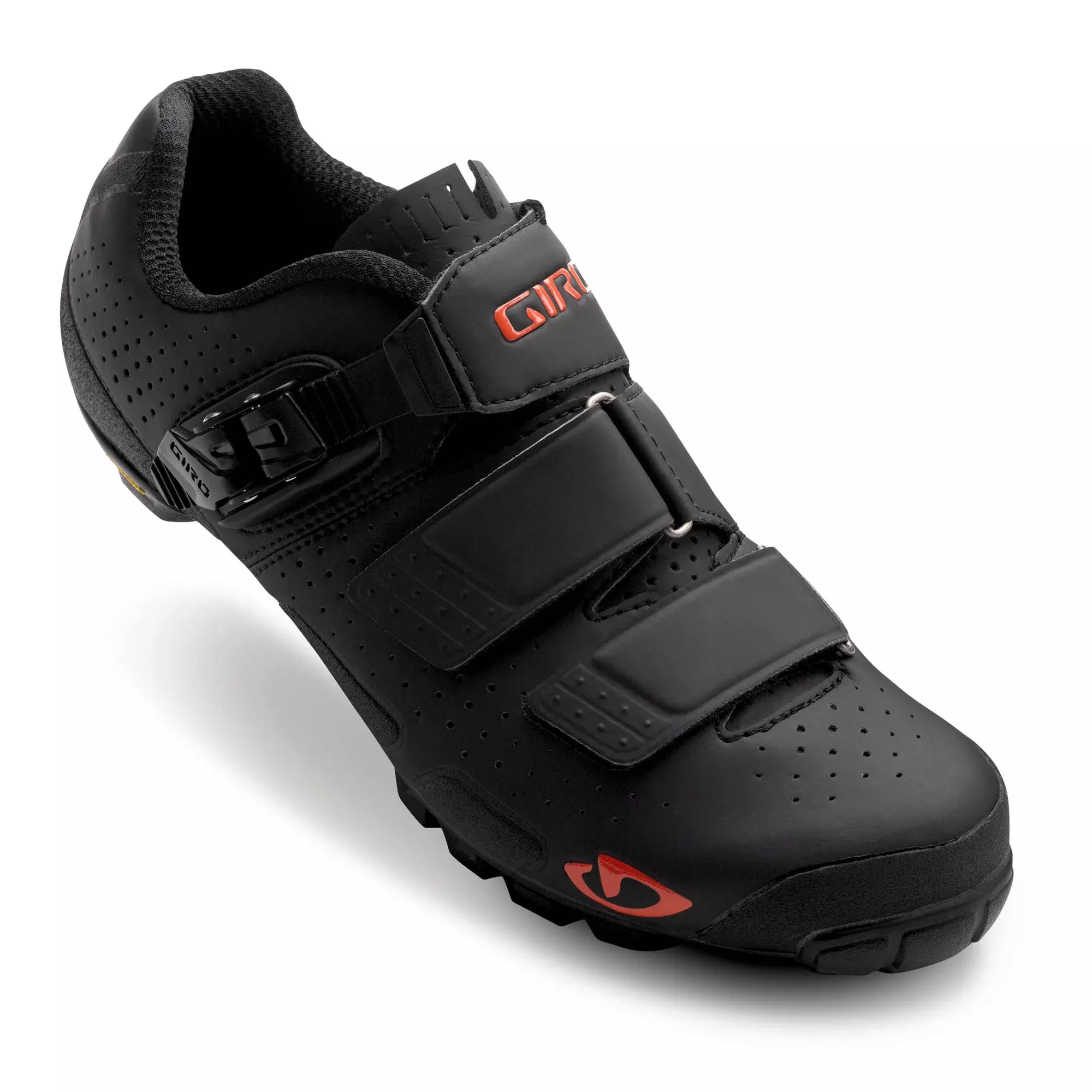 Giro Code VR70 Shoes