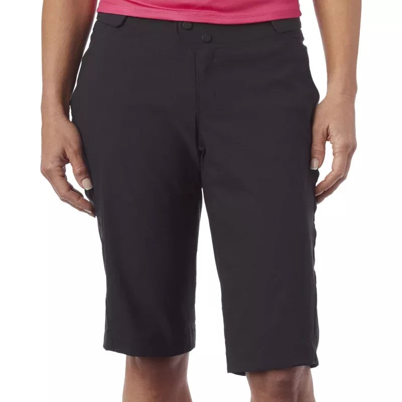 Giro Havoc Shorts Womens
