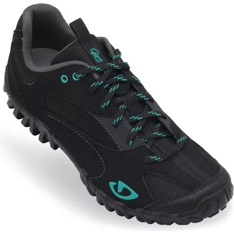 Giro Petra MTB Shoes