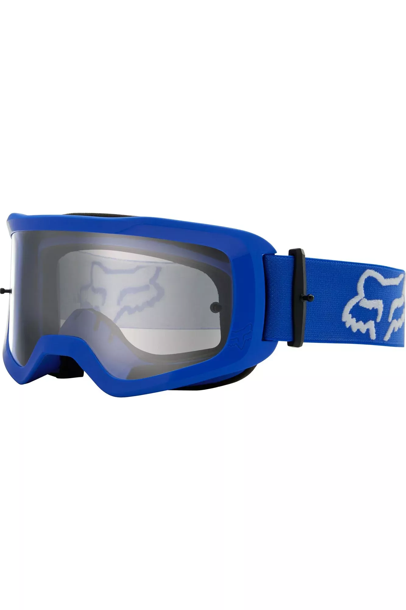 GOGGLES FOX MAIN STRAY para niños