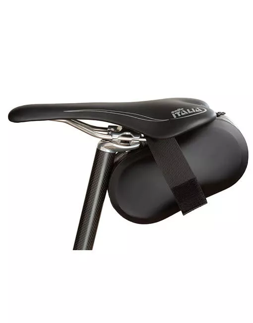 Gordo Seat Bag
