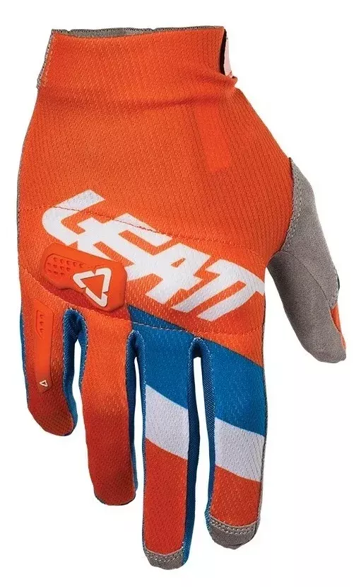 Guante GPX 3.5 Lite