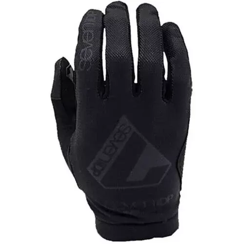 Guantes 7iDP Transition