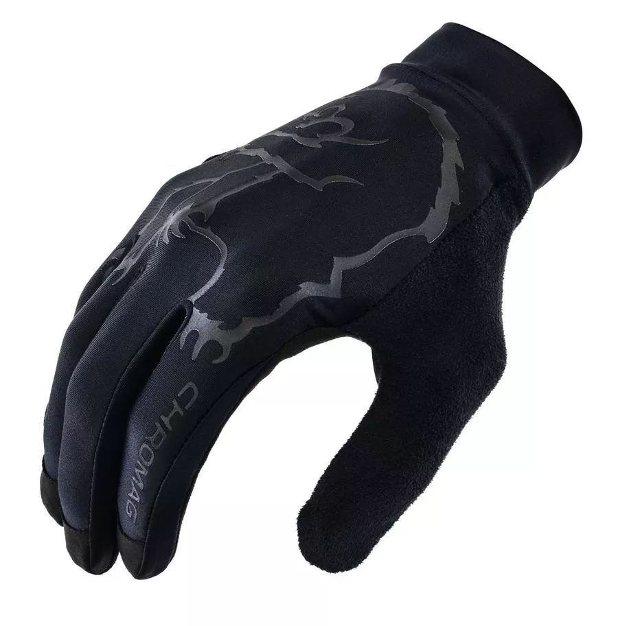 GUANTES CHROMAG HABIT