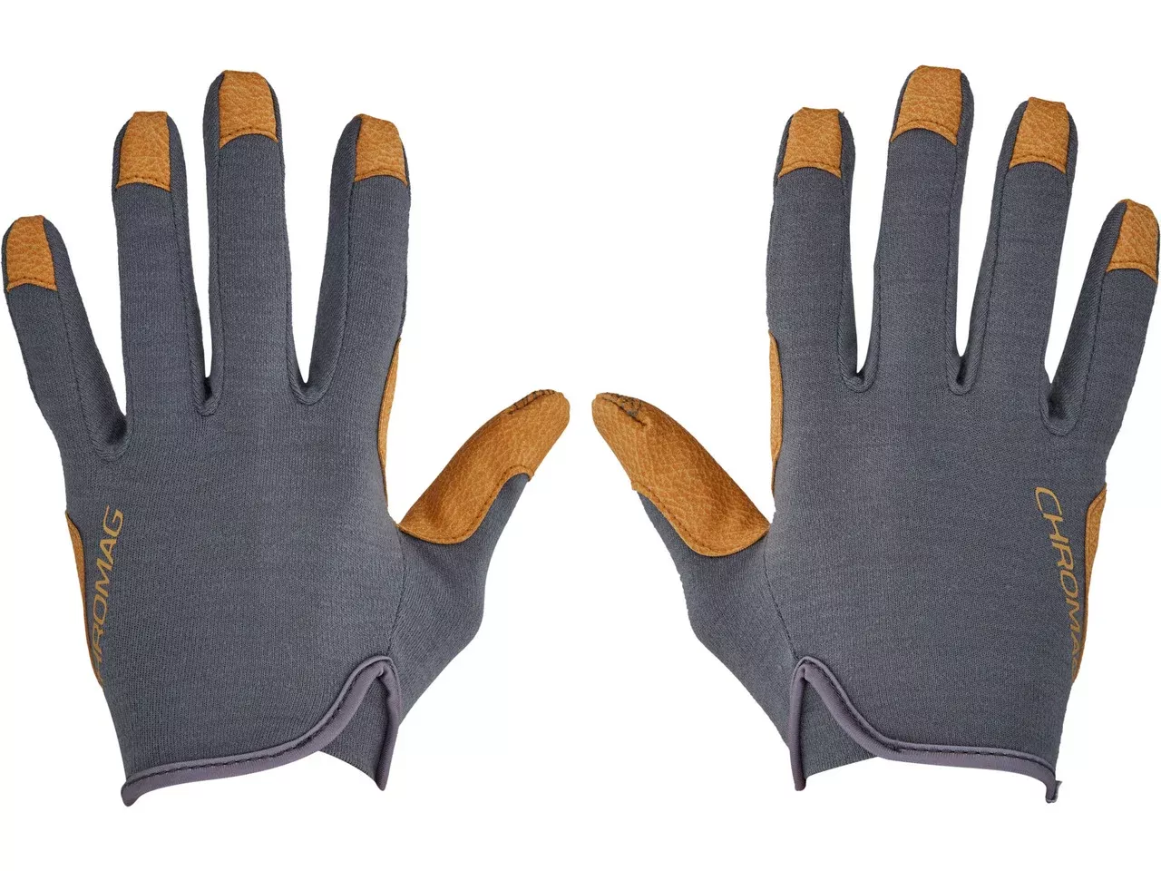 Guantes Chromag Terro