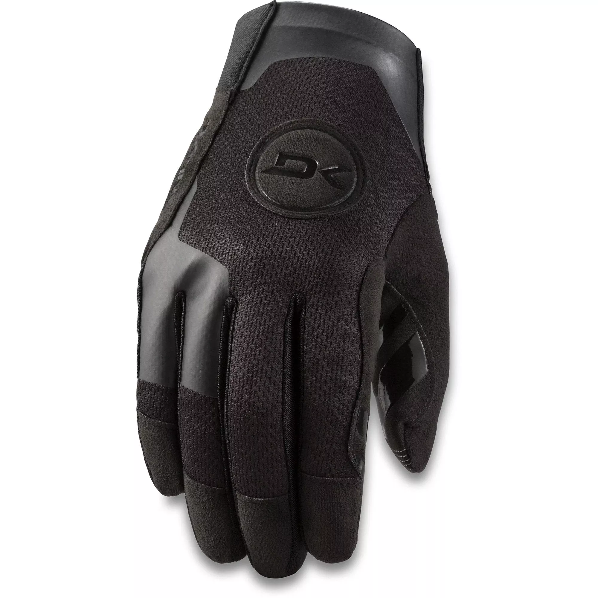 Guantes Dakine Covert