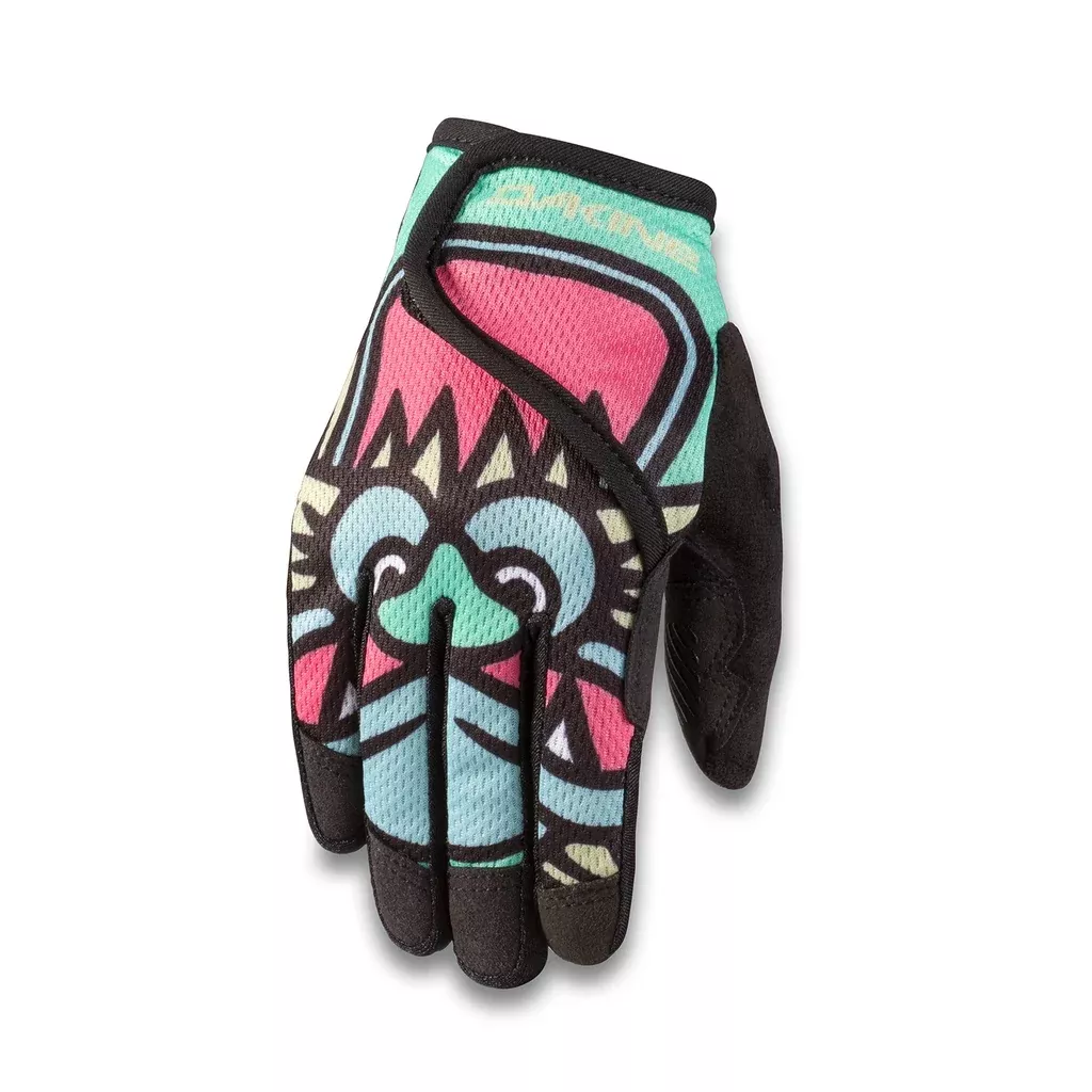 Guantes Dakine Kid's Prodigy Monster