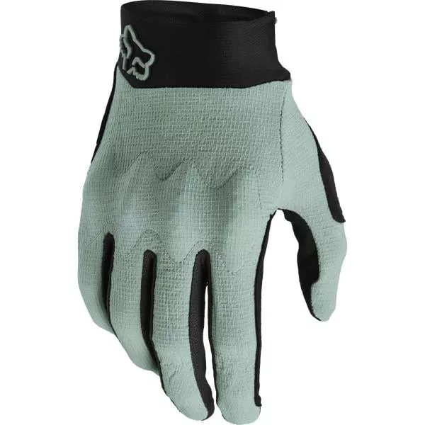 Guantes Defend D30 Fox