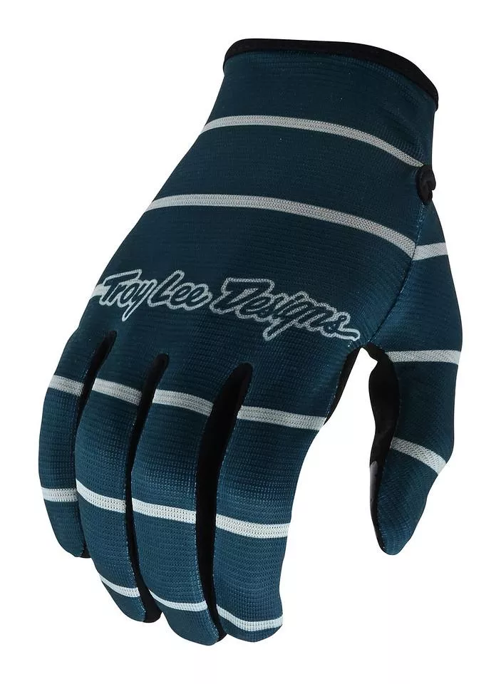 Guantes Troy Lee Designs Flowline