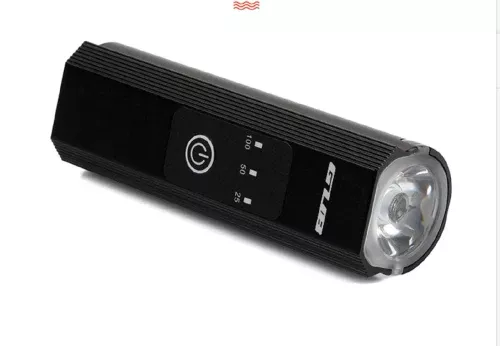 Gub 013 Headlight