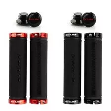 Gub 607 Handlebar grips