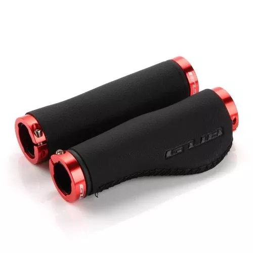 Gub 608 Handlebar Grips