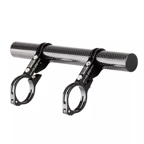 Gub Extender Bar 202