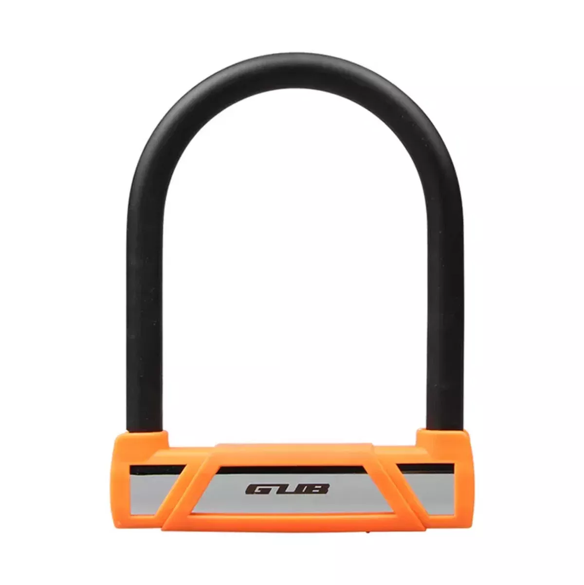 Gub SI-615 U Lock