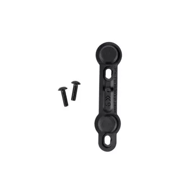 GueeBike Base For Mag-II