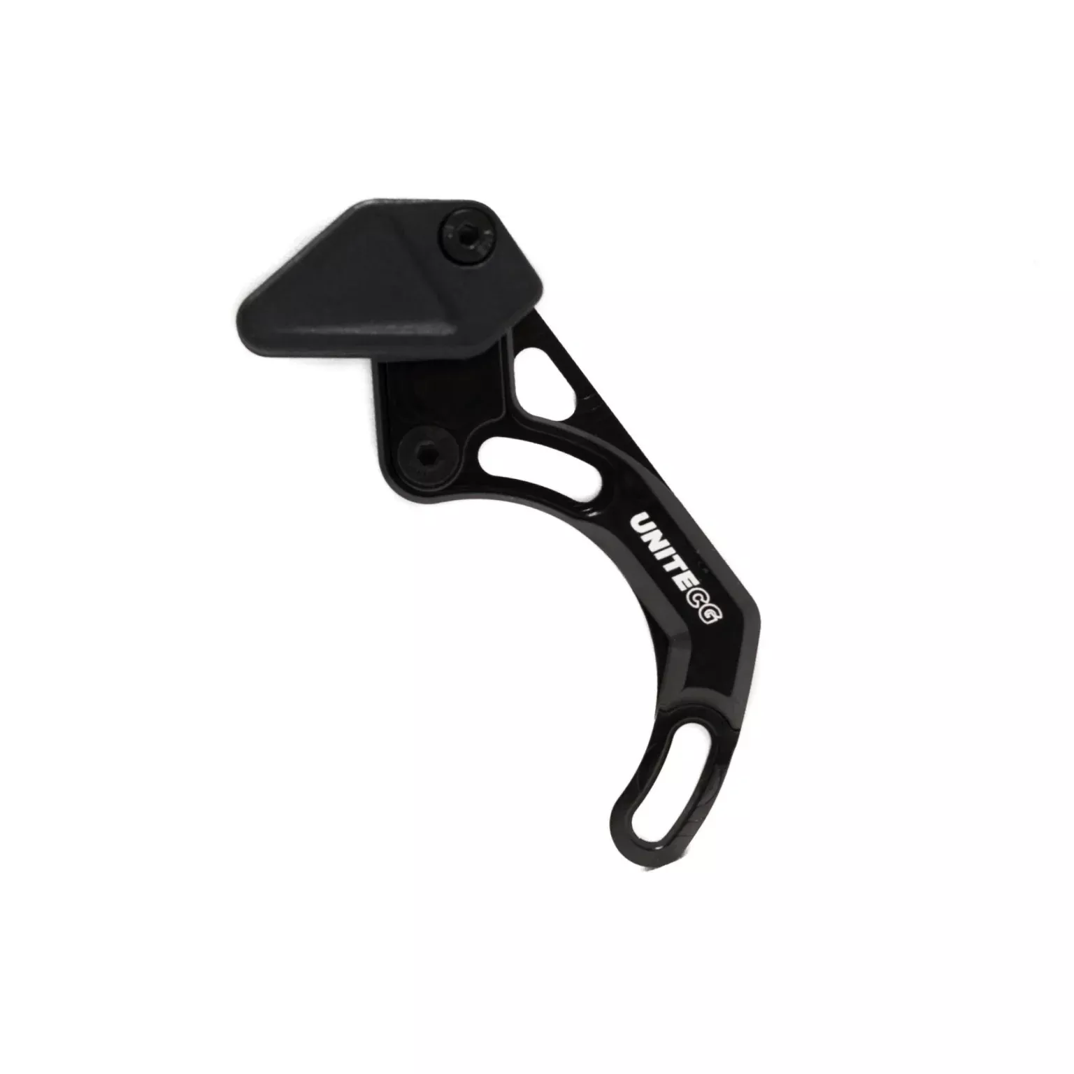 Guia de Cadena UNITE Compact V2