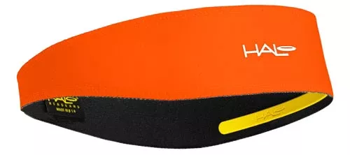Halo Headbands Halo II Headband