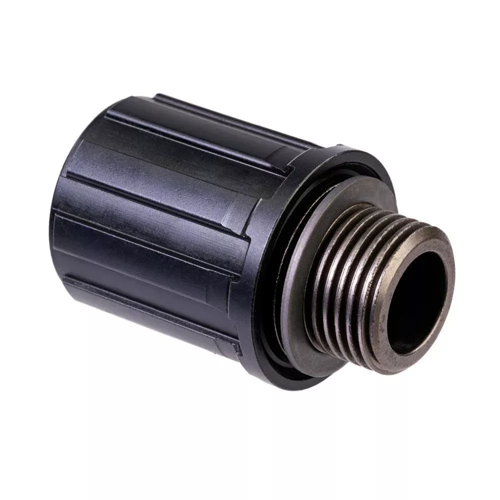 Halo Supadrive 2 Freehub