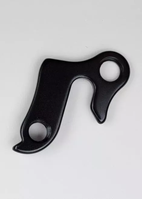 HANGER # 3 AND BOLT KIT (CHAINRING)