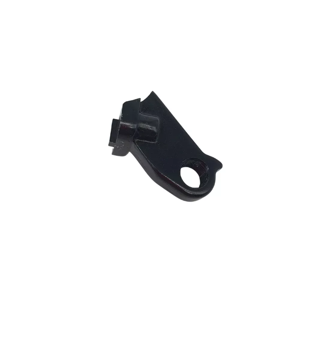 HANGER # 32, SHIMANO DIRECT MOUNT (NEEDS BOLTS)
