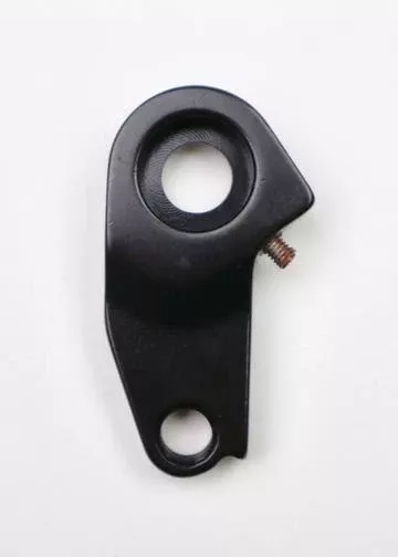 HANGER # 36, SHIMANO DIRECT MOUNT, ALL BOLTS INCLUDED