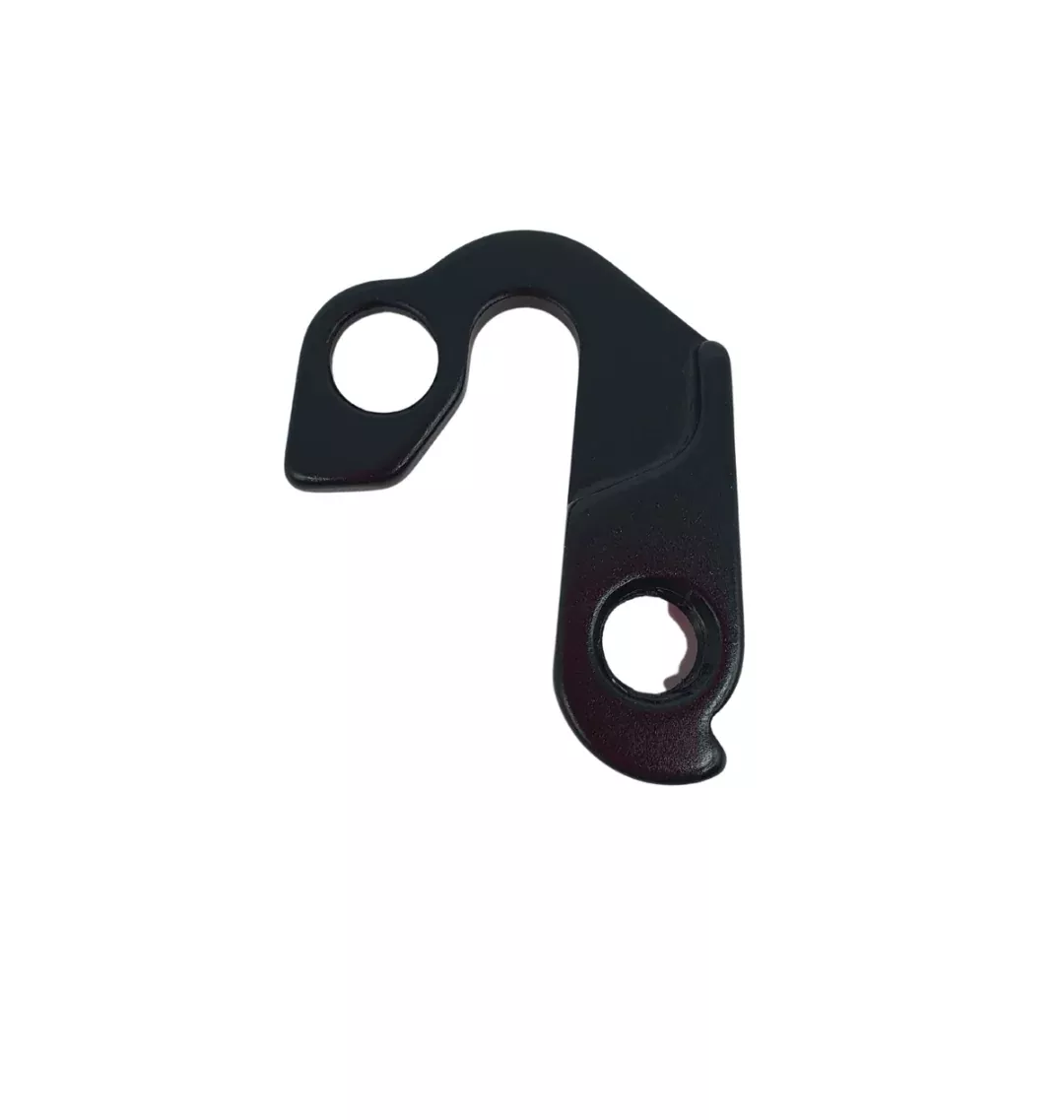 HANGER # 37 AND BOLT KIT (CHAINRINGS)