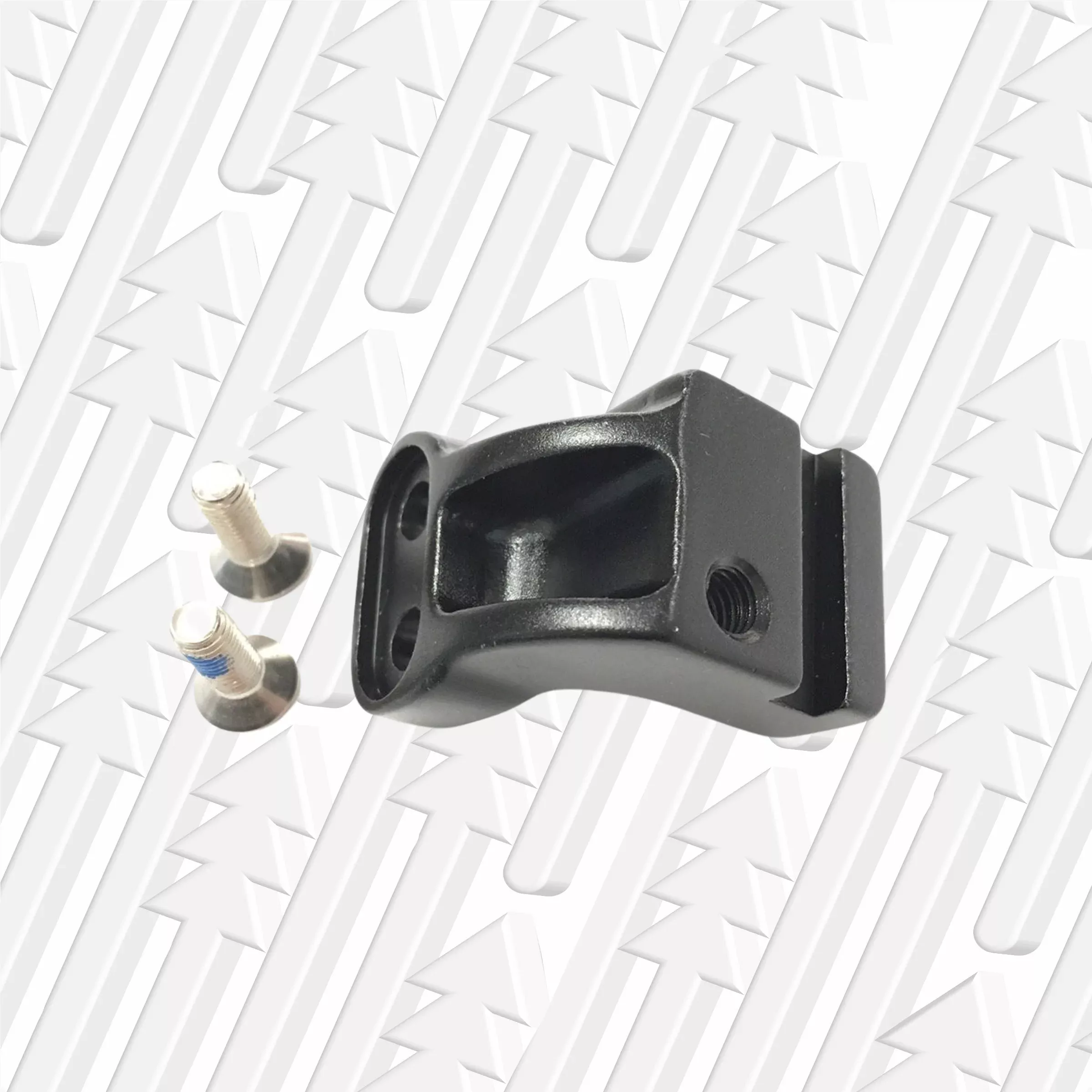 Hawk Hill Front Derailleur Mount