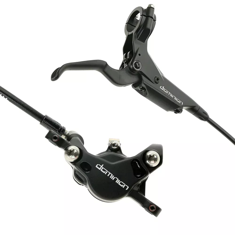 Hayes Dominion T2 Brake Kit