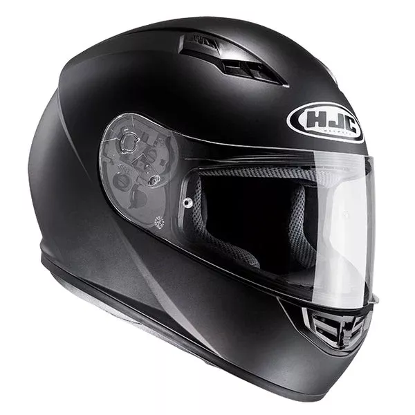 HJC - CS-15