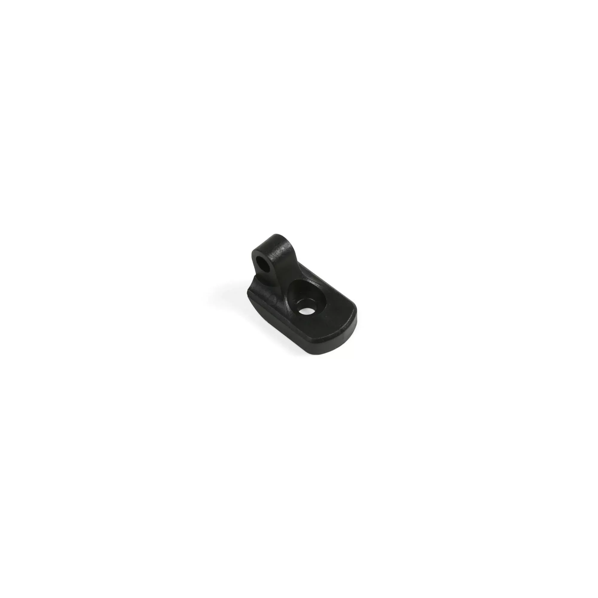 Hope 2008-On Vision Mount Adaptor