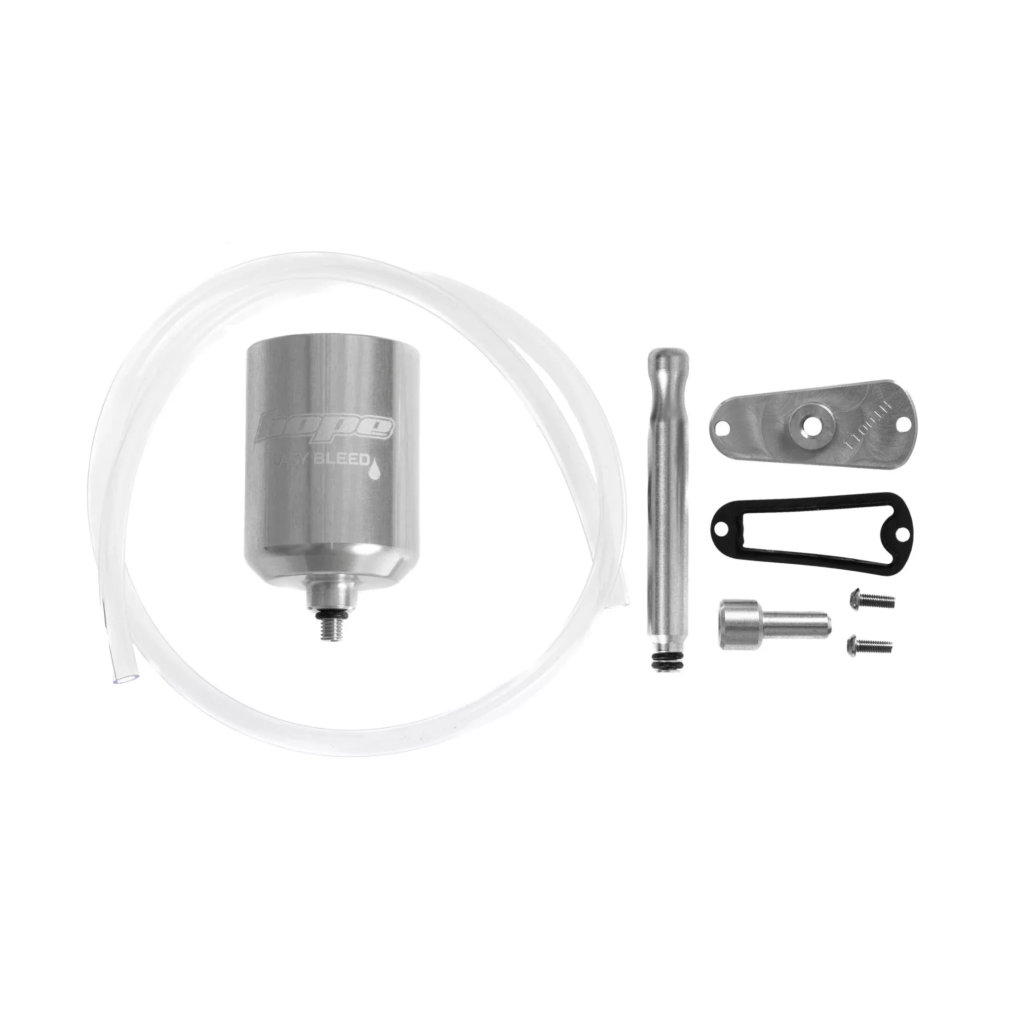 Hope Brake Bleed Kits