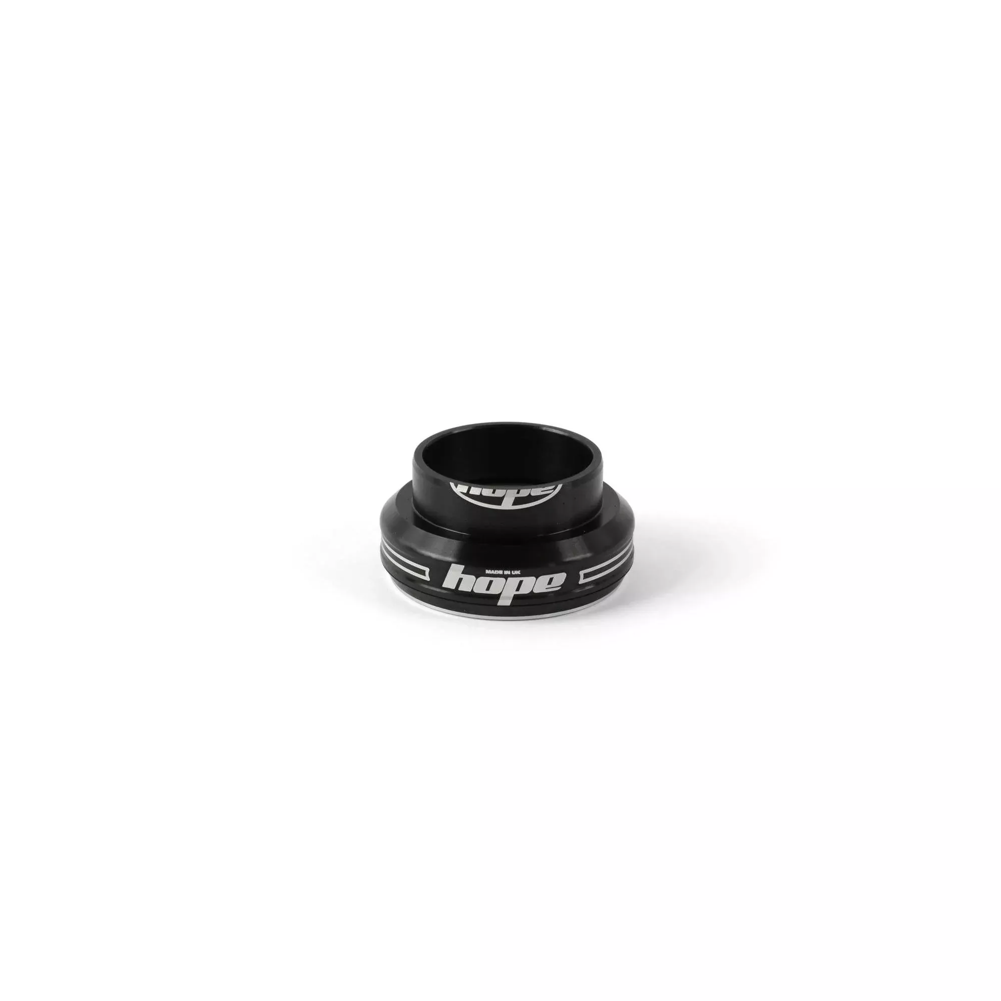 Hope Headset Pick N Mix Bottom Cup