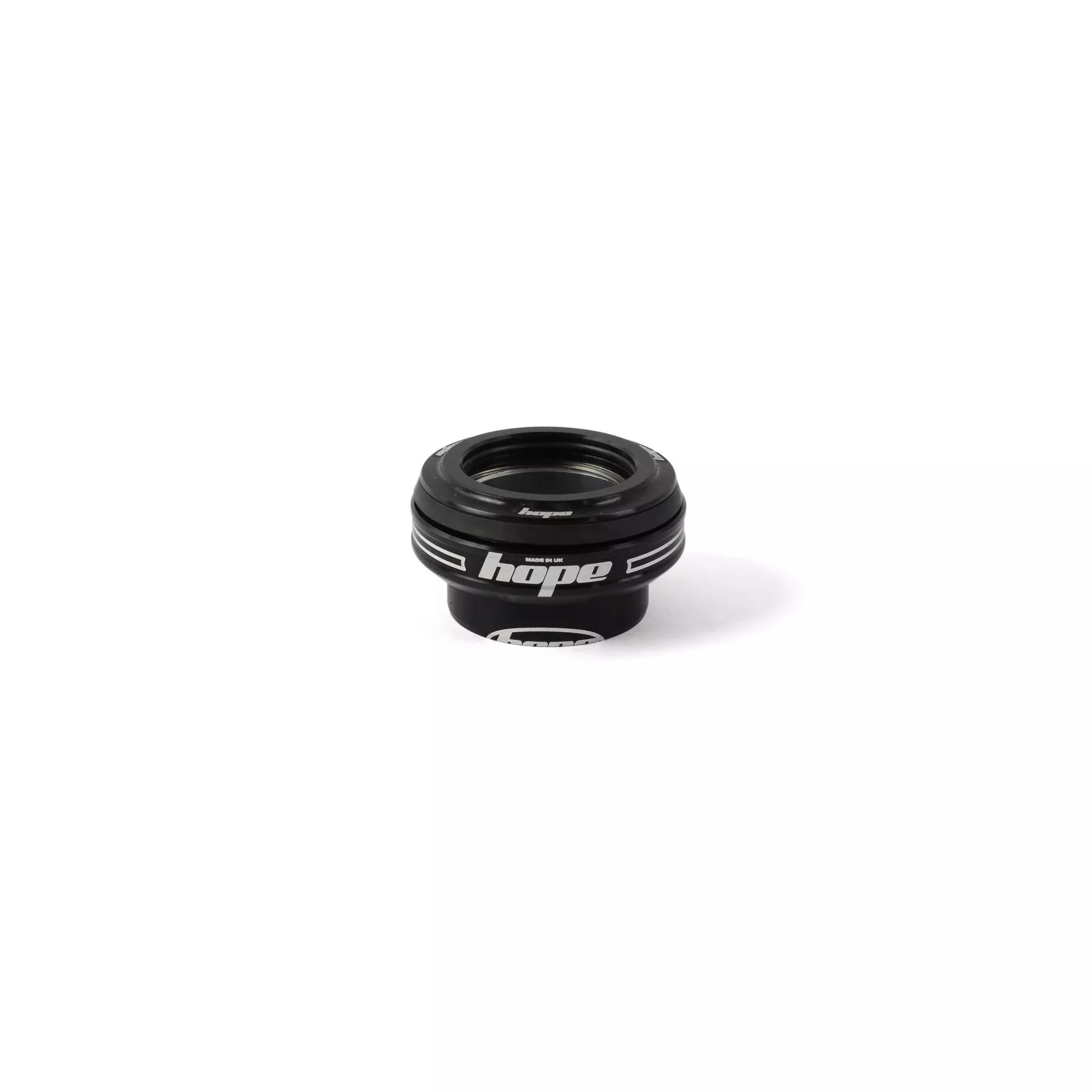 Hope Headset Pick N Mix Top Cup