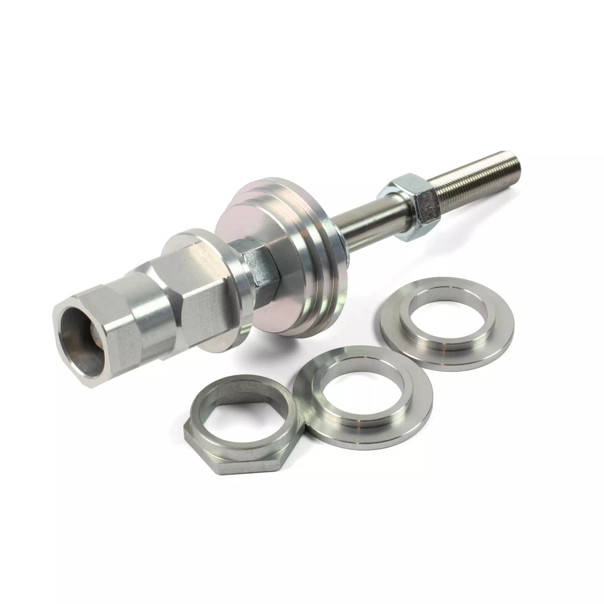 Hope Pf41/46 Bottom Bracket Installation Tool