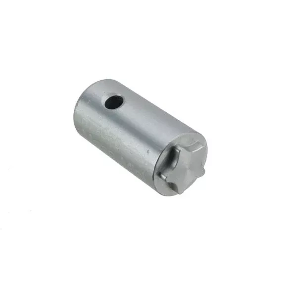 Hope Piston Bore-Cap Tools