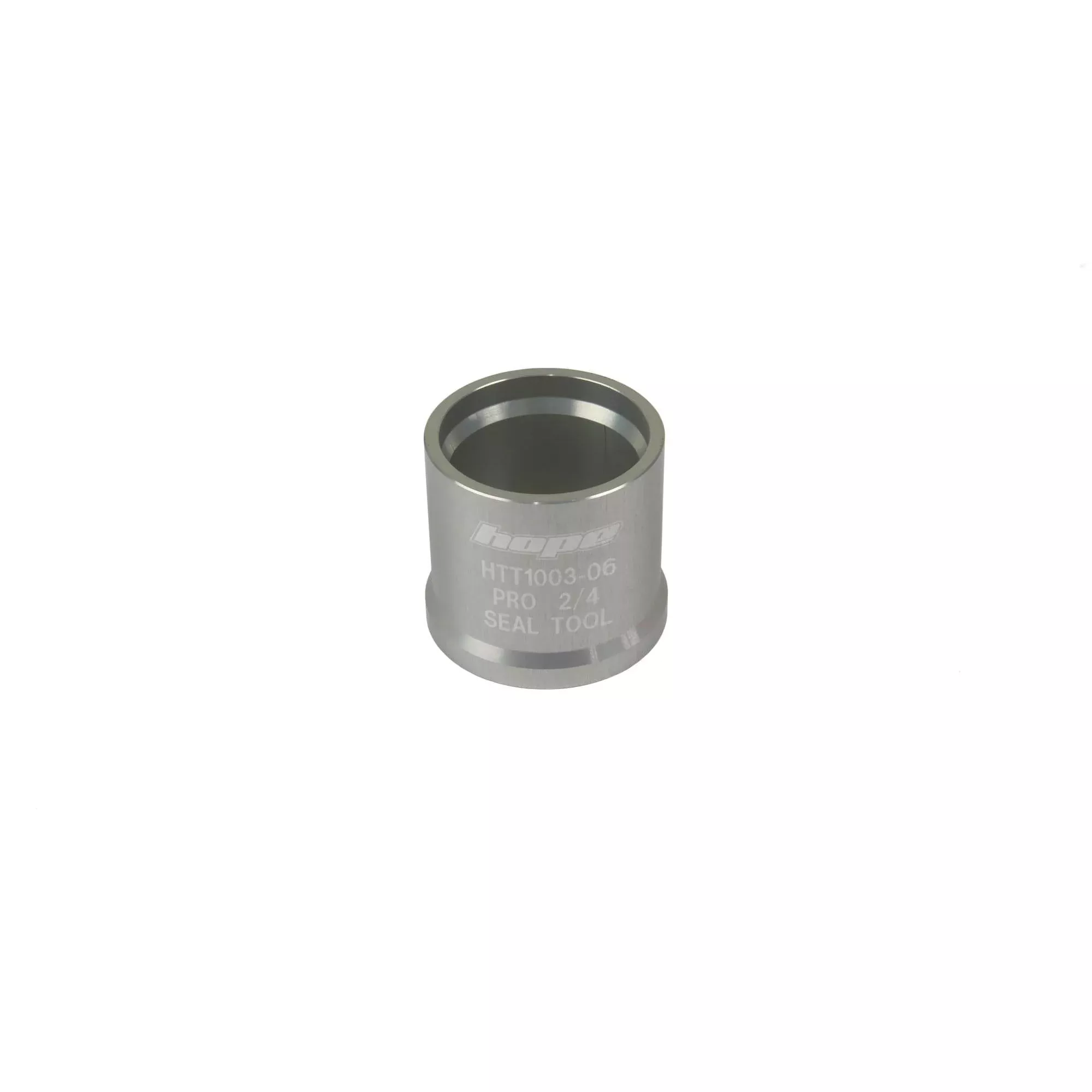 Hope Pro 4 Seal Tool