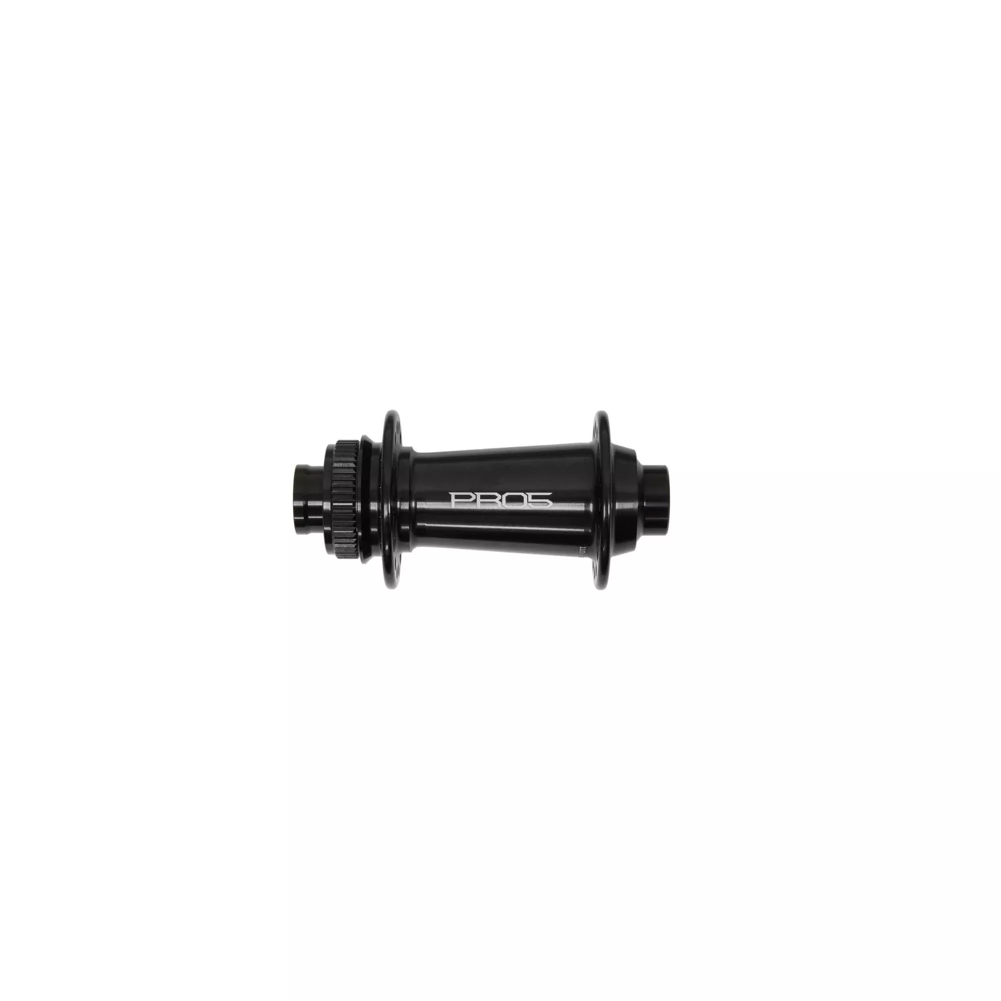 Hope Pro 5 Boost Front Hub | J-Bend | Centre Lock