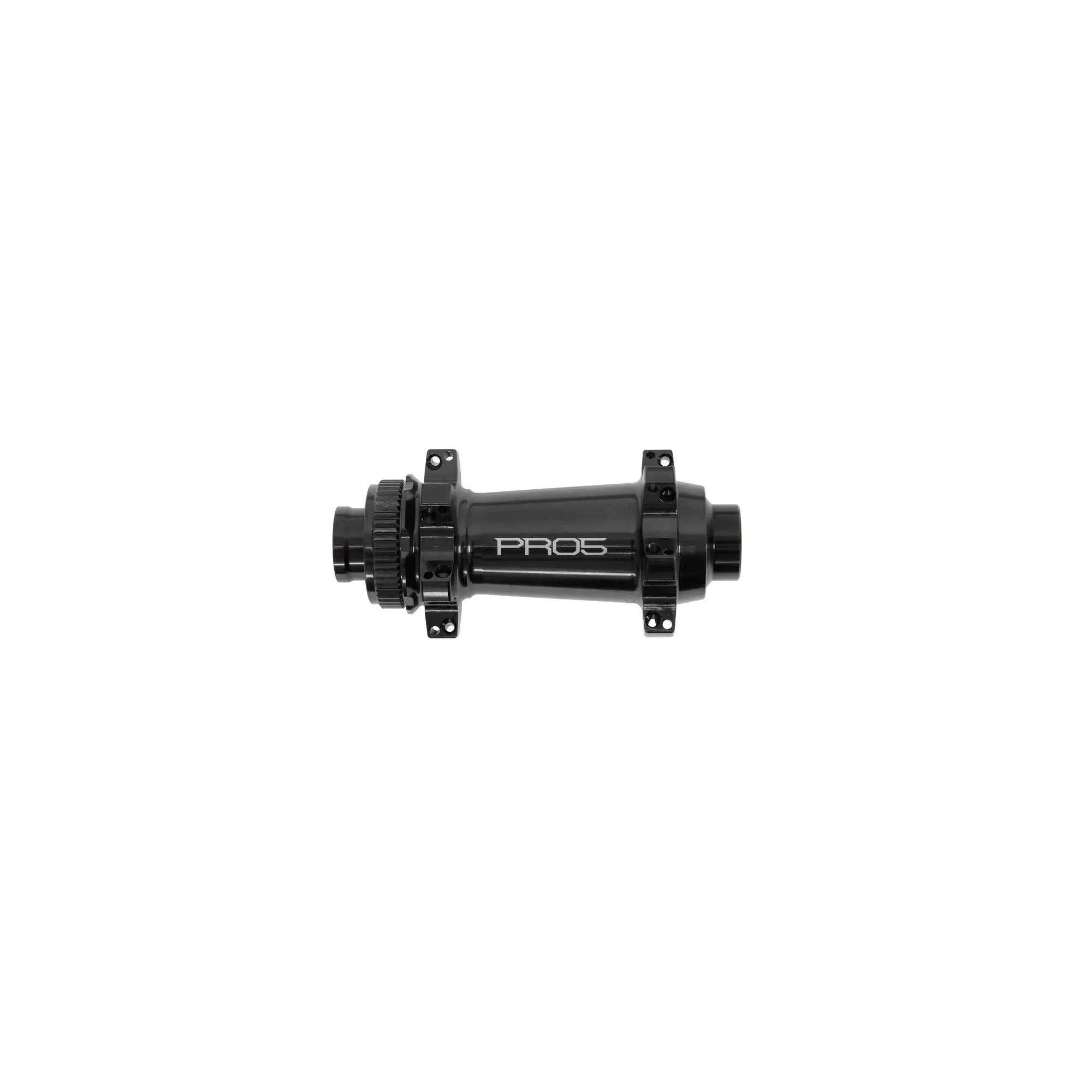 Hope Pro 5 Boost Front Hub | Straight Pull | Centre Lock