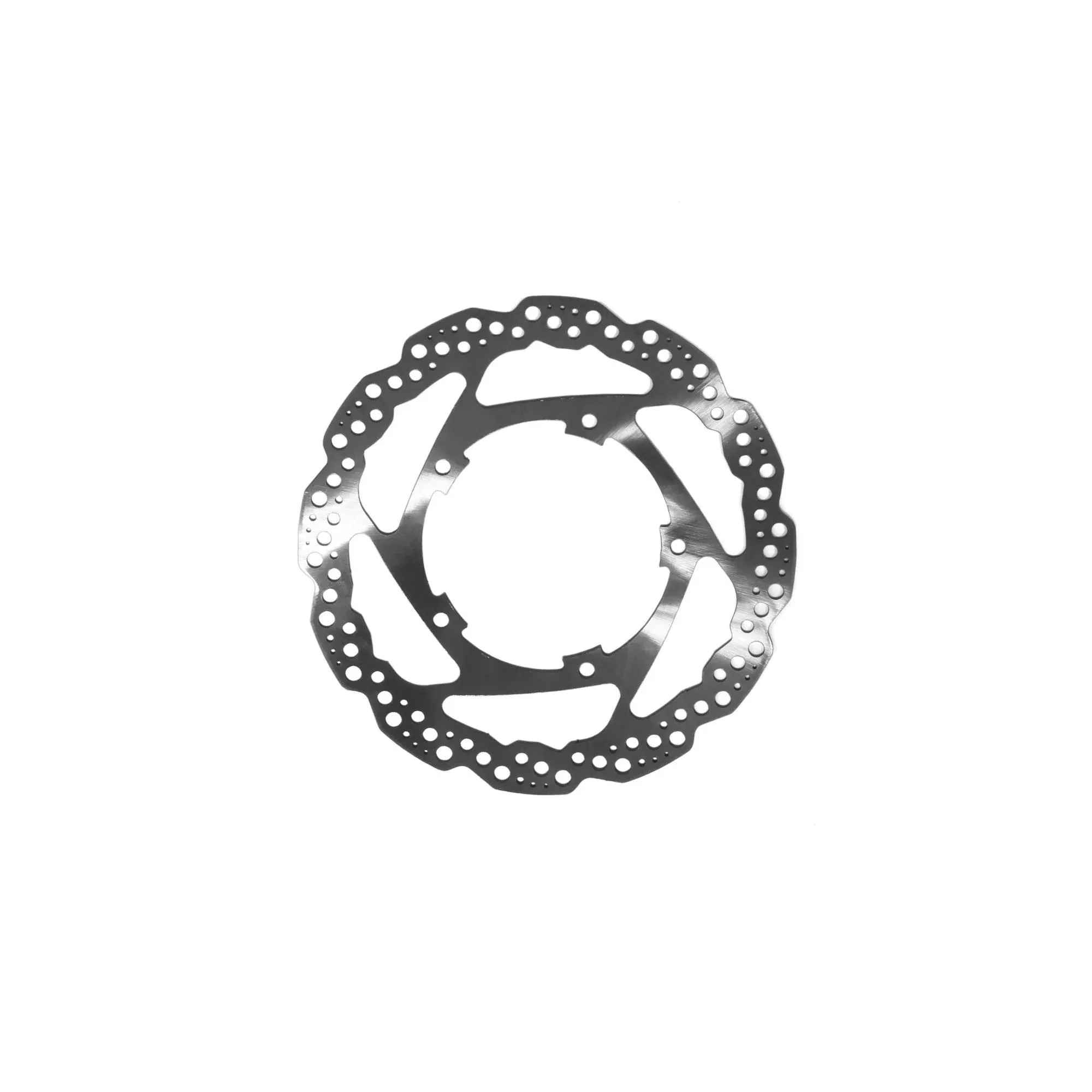 Hope Standard Rotor
