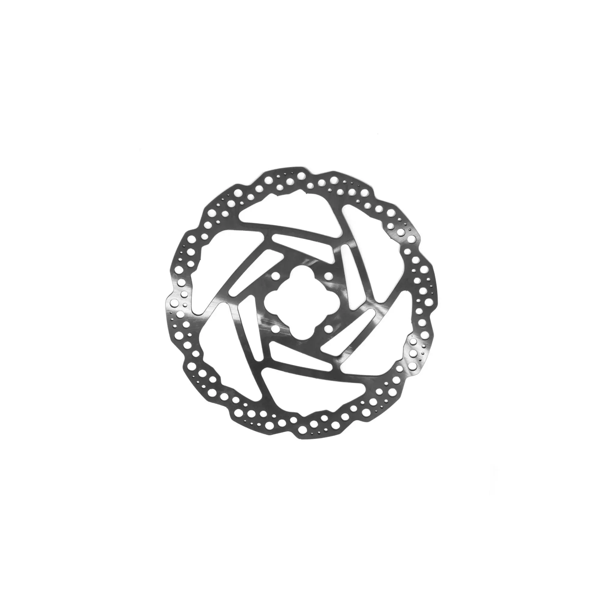 Hope Universal Coda Standard Rotor