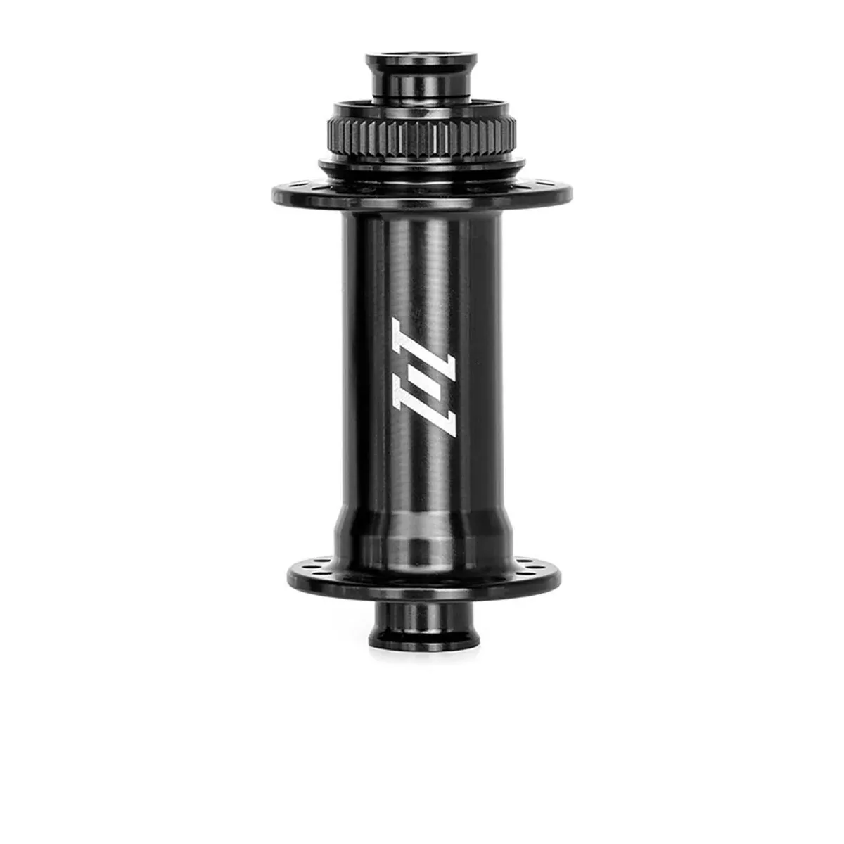 Industry Nine 1/1 Boost Front Hub | Classic | Centre Lock
