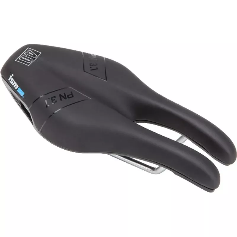 ISM PN 3.1 Saddle
