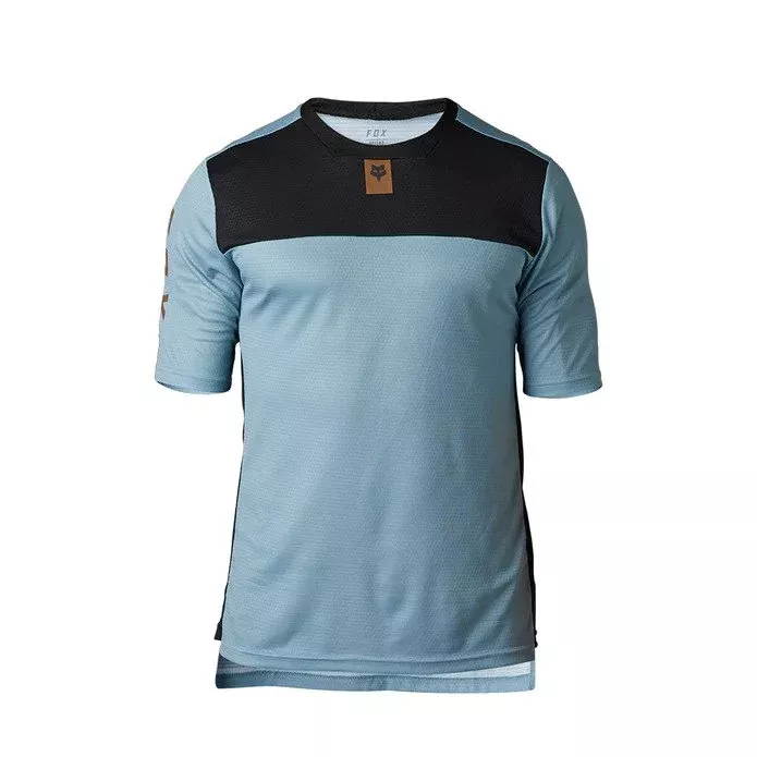 Jersey Fox Racing Defend S23