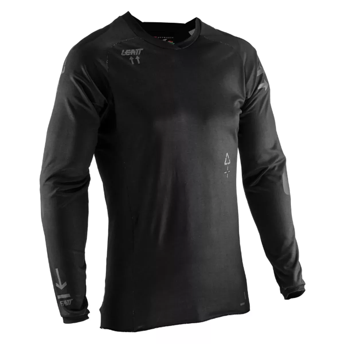 Jersey Leatt DBX 5.0 AllMtn